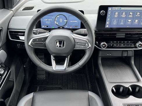 New 2026 Honda Prologue Touring image 26