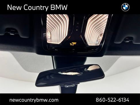 New 2026 BMW 330i xDrive 330i xDrive w/ Premium Package image 28