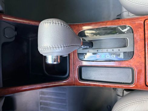 Used 2002 Toyota Camry XLE image 19