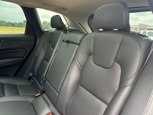 Used 2023 Volvo XC60 T8 Plus AWD/4WD image 20