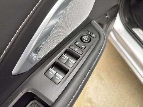 Certified 2023 Acura RDX FWD w/ Technology Package image 15