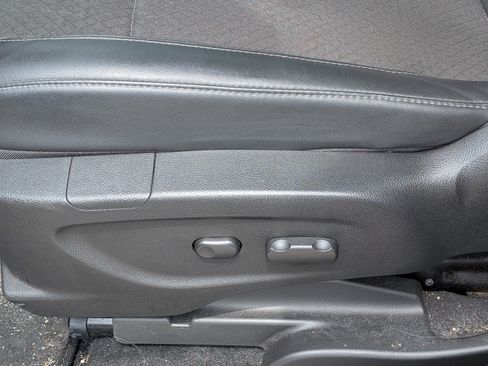 Used 2018 Buick Encore Sport Touring w/ Safety Package FWD image 20