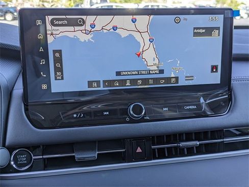 New 2025 Mitsubishi Outlander SE image 23