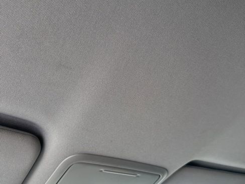 Used 2021 Honda Pilot EX image 14