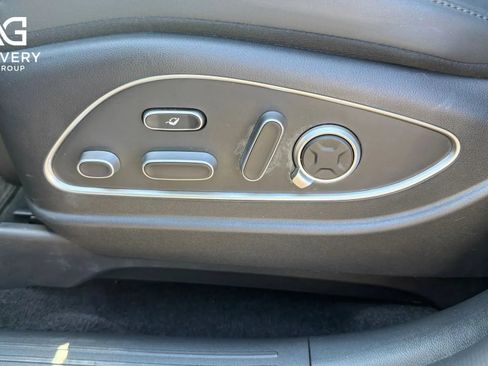 Used 2026 Hyundai Palisade Calligraphy AWD/4WD image 11