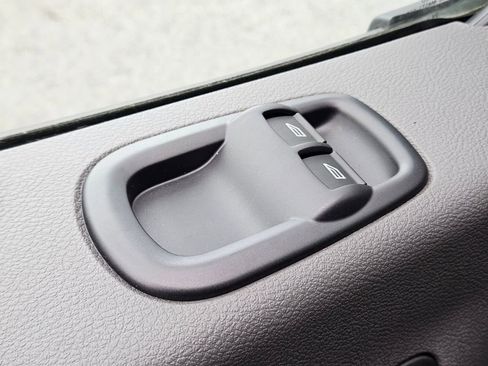 New 2024 Ford Transit 250 Low Roof w/ Load Area Protection Package image 13