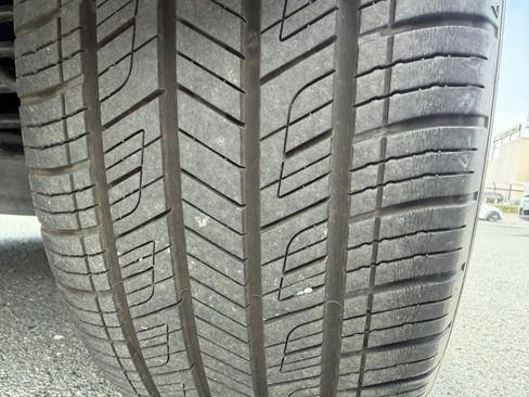 Used 2024 Kia Niro Wave w/ Wave Preserve Package FWD image 62
