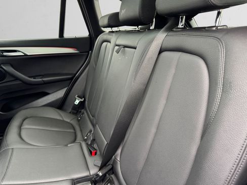 Used 2021 BMW X1 xDrive28i w/ Convenience Package image 15