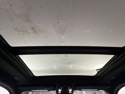 Used 2019 RAM 1500 Rebel w/ Level 2 Equipment Group image 23