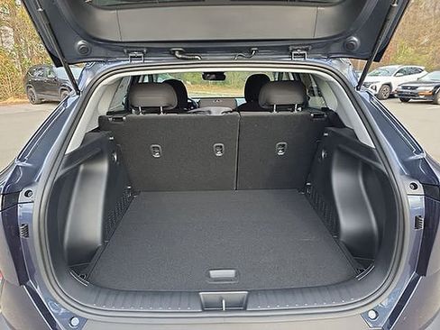 New 2026 Hyundai Kona SEL Sport image 24