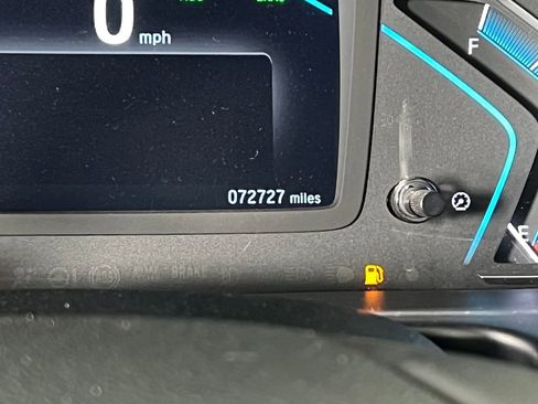 Used 2018 Honda Odyssey Elite image 40