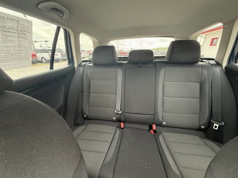 Used 2013 Volkswagen Jetta SE image 27