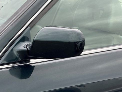 Used 2001 Honda Accord EX image 4