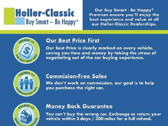 Certified 2020 Ford EcoSport SE w/ SE Convenience Package FWD image 4