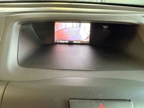 Used 2013 Honda CR-V EX-L image 18