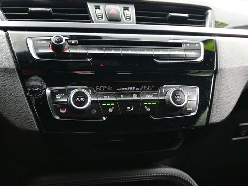 Used 2017 BMW X1 xDrive28i image 20