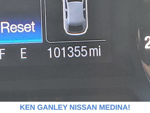 Used 2015 Ford Edge SEL AWD/4WD image 33