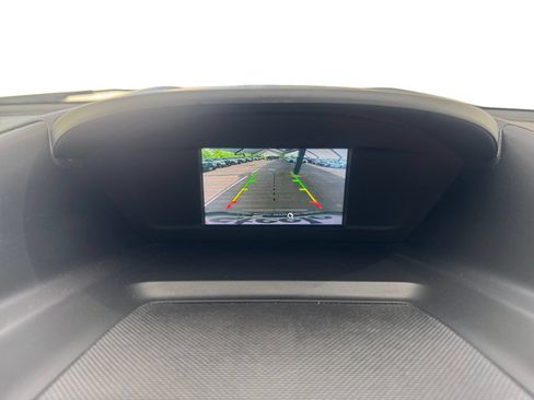 Used 2019 Ford Escape S FWD image 26