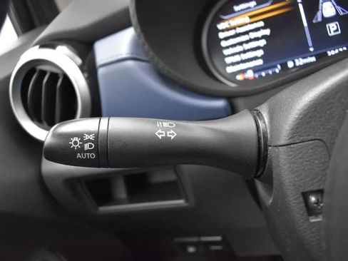 Used 2024 Nissan Versa SV image 24