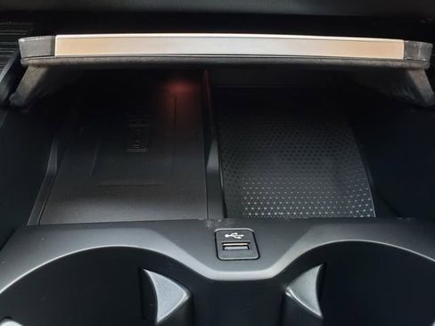 New 2026 BMW X5 xDrive40i w/ M Sport Package image 21