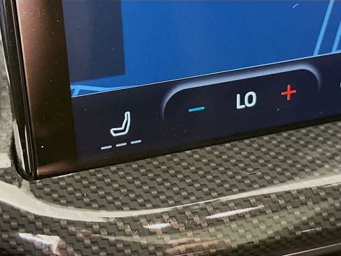 Certified 2023 Ford Escape ST-Line w/ Tech Pack #1 image 32