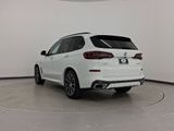 Used 2023 BMW X5 xDrive45e w/ Executive Package image 3
