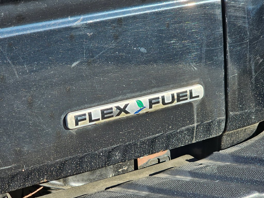 Used 2011 Ford F150 XLT w/ Trailer Tow Pkg AWD/4WD image 13