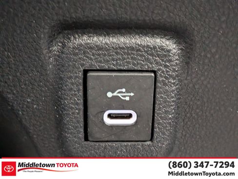 Certified 2023 Toyota Corolla SE image 26