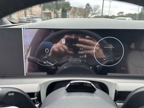 New 2026 Hyundai Tucson Limited image 15