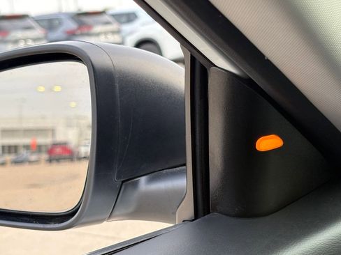 Certified 2024 Nissan Altima 2.5 S image 13