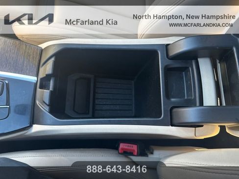 Used 2018 BMW X3 xDrive30i image 30