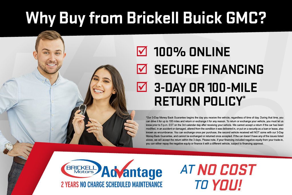 Used 2026 GMC Yukon Elevation w/ Elevation Premium Package RWD image 12