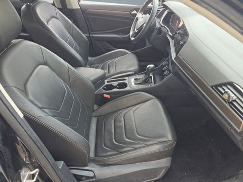 Used 2021 Volkswagen Jetta SEL Premium image 24