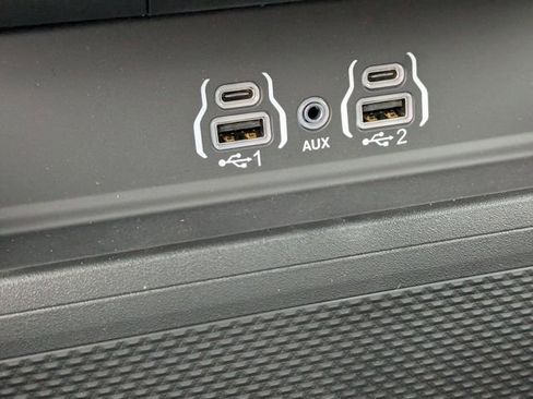 New 2026 RAM 1500 2WD Crew Cab image 20