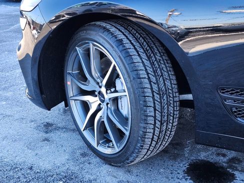 New 2026 Genesis G70 2.5T image 32