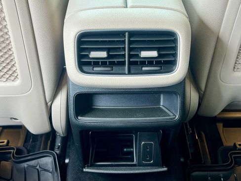 Certified 2022 Mercedes-Benz GLE 350 4MATIC image 26