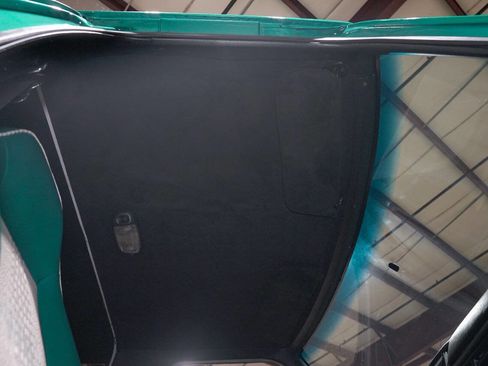 Used 1995 Ford Bronco XLT image 40