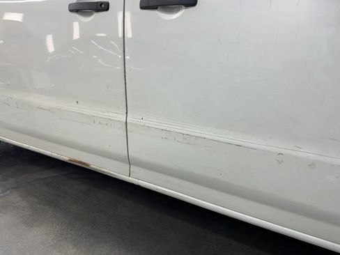 Used 2014 Nissan NV 2500 S w/ Power Basic Package image 37