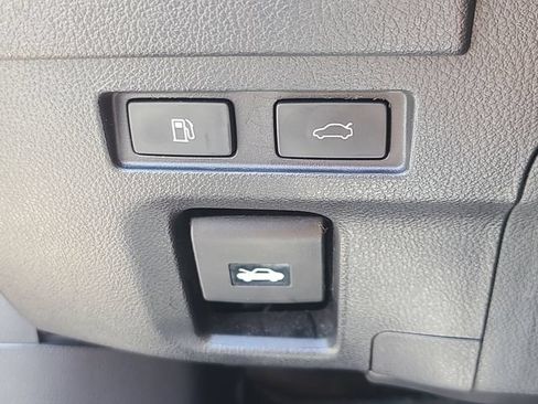 Used 2024 Lexus ES 350 w/ Technology Package FWD image 23