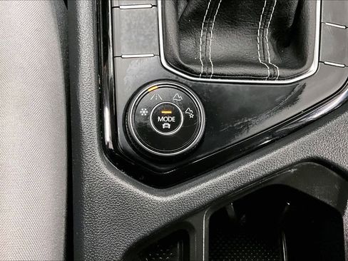 Used 2023 Volkswagen Taos S w/ Driver Assistance Package image 36