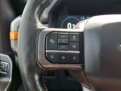 Used 2023 Ford F150 Tremor w/ Equipment Group 402A High AWD/4WD image 23