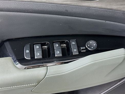 Used 2023 Kia Sportage X-Line image 18