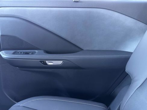 New 2026 Lexus TX 350 AWD image 15