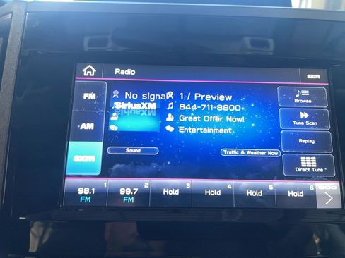 Used 2022 Subaru Impreza Premium image 15