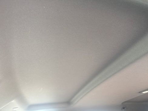 Used 2021 Chevrolet Silverado 1500 Custom image 21