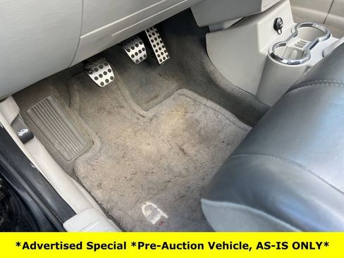 Used 2006 Chrysler PT Cruiser GT image 36