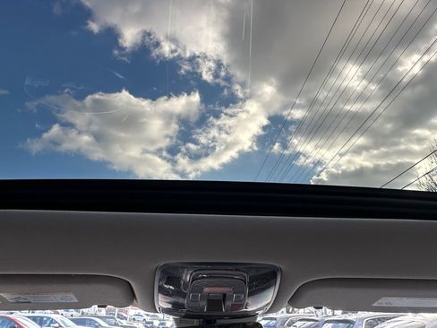 Used 2023 Genesis GV80 3.5T w/ Advanced Package image 24