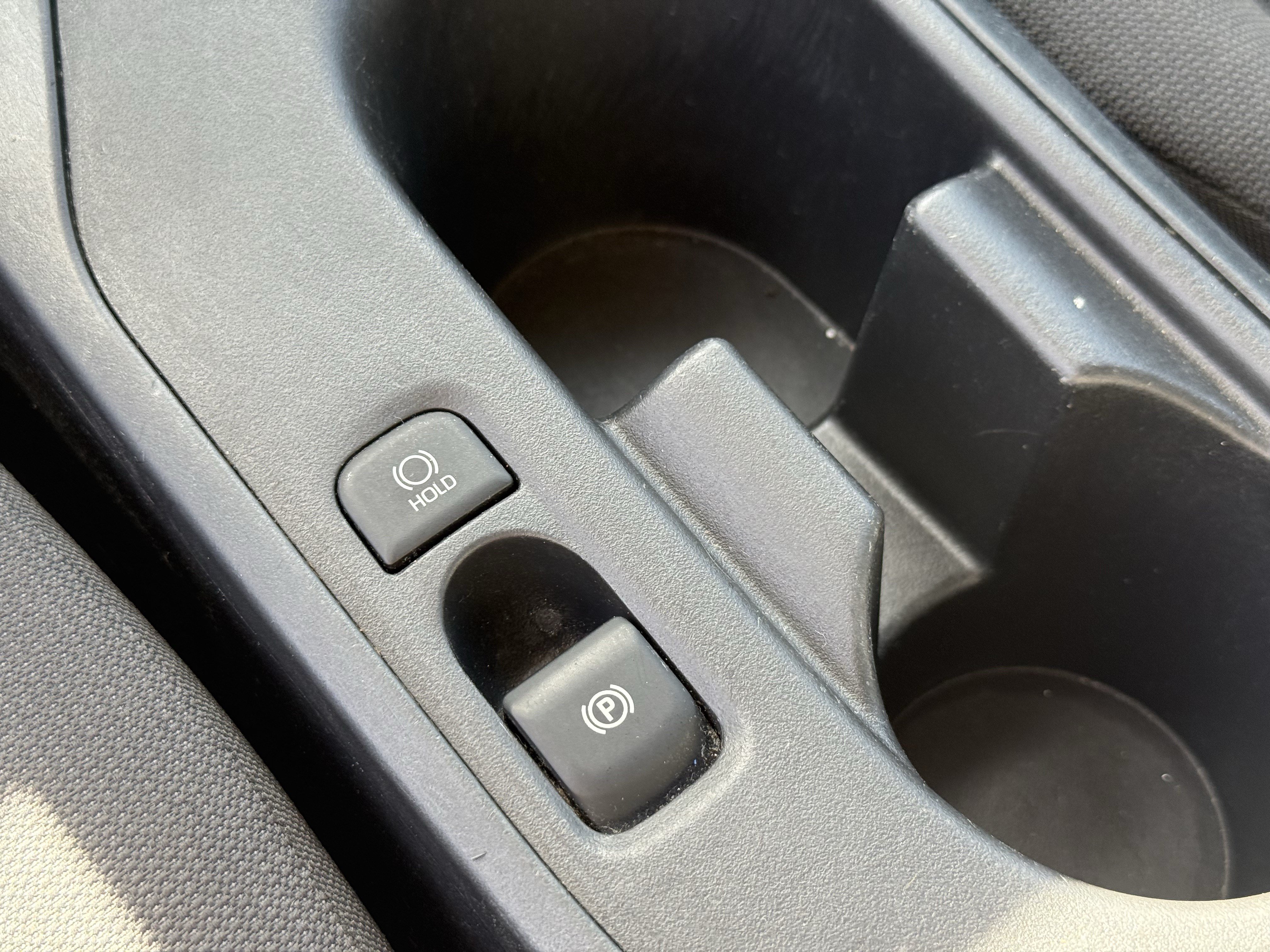 Used 2024 Toyota Corolla LE FWD image 24