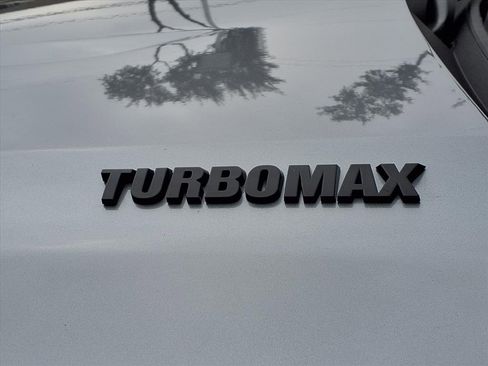 New 2026 Chevrolet Silverado 1500 Custom image 6