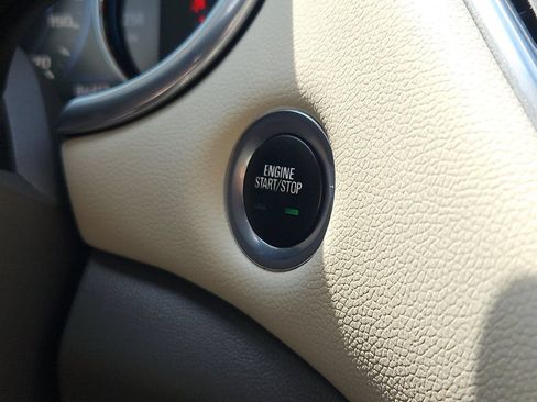Used 2020 Chevrolet Malibu Premier FWD image 27